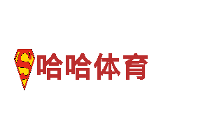 专注创新，热爱游戏——6566体育app手机版游戏公司